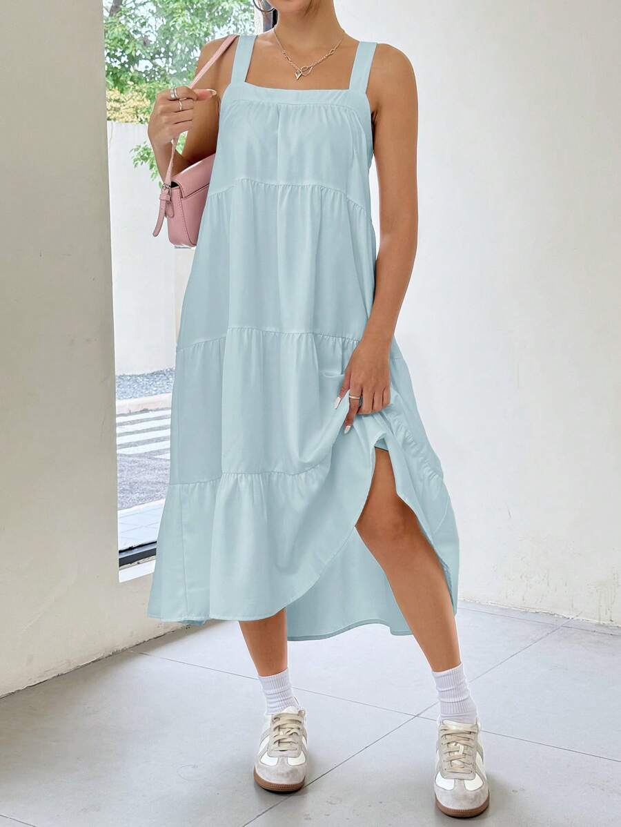 174488266247f867397afbd62b3ce32789442e5d38_thumbnail_900x.webp