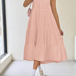 174488278167bb269020cf9e1568cefeb755880a01_thumbnail_900x.webp