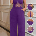 1744882851f95b3a9fab4da726c6f7dba861cff857_thumbnail_900x.webp