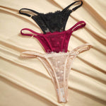 1744882927467bed10f0142010b5f255077f949cfd_thumbnail_900x.webp