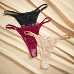 1744882929270a5eee0e9140ac31be6a0ef8dcfb8c_thumbnail_900x.webp