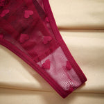 17448829346d67ea741834fc126411a09221aec2fd_thumbnail_900x.webp