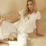 17448831709f44d258cd5aceaf917a371ed4b36bf5_thumbnail_900x.webp