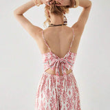 1744884010f598277a74da54c6f455d2fa174c9009_thumbnail_900x.webp