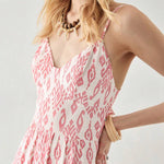 1744884012320bb1f9d8e0fdea01760ee985457d52_thumbnail_900x.webp