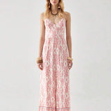 1744884014370759b3c992e436a9360671f7d19bb4_thumbnail_900x.webp
