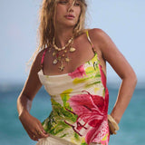 174488550708c2cf9ef99ebc3891a5d33c530de8fd_thumbnail_900x.webp