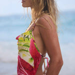 17448855196a4ccac63ee467bc2284a928d41e6ae1_thumbnail_900x.webp