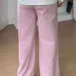 17448861971b0b575f388e971d14337770d552daf4_thumbnail_900x.webp