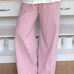 1744886200f1b0bfa7606643a5e60ae16a26a99d56_thumbnail_900x.webp