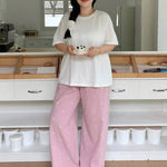 1744886201c736d85cd52dc37a8d7b3cbefa95450a_thumbnail_900x.webp