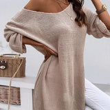 17448893481c881b0898fd9a79492227c6222b17f1_wk_1744959040_thumbnail_900x.webp