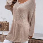 17448893485ae66ec3dc17a2cc323a8808f35bec88_wk_1744959041_thumbnail_900x.webp