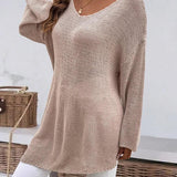 17448893485ae66ec3dc17a2cc323a8808f35bec88_wk_1744959041_thumbnail_900x.webp