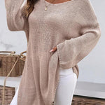 1744889348af6d0185a529932c9c989d5888aa3a94_wk_1744959042_thumbnail_900x.webp