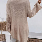 1744889348fe3c1cc4da1f03169d27447b62f6928e_wk_1744959040_thumbnail_900x.webp