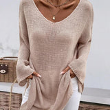 17448893498027e29d58be62e73243ee01524e7eb4_wk_1744959041_thumbnail_900x.webp