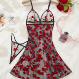 174489086453a874c8d40d0fff227d1db90bfc52dd_thumbnail_900x.webp