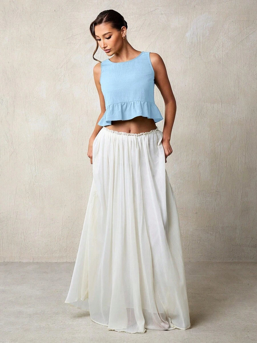 1744893272179ab18afeaa8d5a7ea395ed50a1e91a_thumbnail_900x.webp