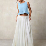 1744893272179ab18afeaa8d5a7ea395ed50a1e91a_thumbnail_900x.webp