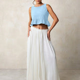 1744893276db55f4ecb6162c152cbceee50bc65a0f_thumbnail_900x.webp