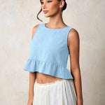 1744893277a8af0967c1b463b90e7669ef7765fb06_thumbnail_900x.webp
