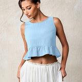 1744893278b890ef7419e29d2a85cfb12ff98d2449_thumbnail_900x.webp