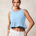 17448932798eedab9ab9fa1f886c99e6225173f183_thumbnail_900x.webp