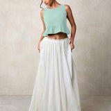 17448932887c5f25aaca726ec9a0bb9a5b2cb3aef5_thumbnail_900x.webp