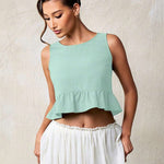 174489329621c8f8035daa4b25facbda781a5b1a91_thumbnail_900x.webp