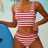 1744893533eb012c74cf09e5bae05d83c7be7aa89f_thumbnail_900x.webp
