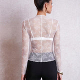 17448954702a40e32ab4b1c9dc5e4adafd443cb633_thumbnail_900x.webp