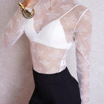 1744895474a8a2bb89921fd78c9d2ee0145d54e642_thumbnail_900x.webp