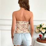1744900358ece4e3538b2a4c4f177225e9c65c77b5_thumbnail_900x.webp
