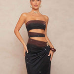174490446176b83f7460f23e65253286ada8bd2385_thumbnail_900x.webp