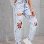 1744934433de09b6ef4d5b59da7884e6587f5e1ad1_thumbnail_900x.webp
