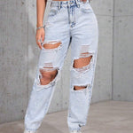 17449344369f73468356d9fe3e2f2e9658ea24c8a3_thumbnail_900x.webp
