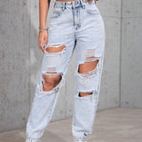 17449344369f73468356d9fe3e2f2e9658ea24c8a3_thumbnail_900x.webp