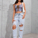 174493443904e35c155aa35388035cae567cd14298_thumbnail_900x.webp