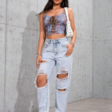 174493443904e35c155aa35388035cae567cd14298_thumbnail_900x.webp