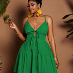 1744937606bfb54e4fbed84e4f156cc693768e6c5c_thumbnail_900x.webp