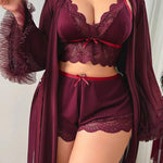 174493844075a1043ea55e0c9910e4c0949e52258d_thumbnail_900x.webp