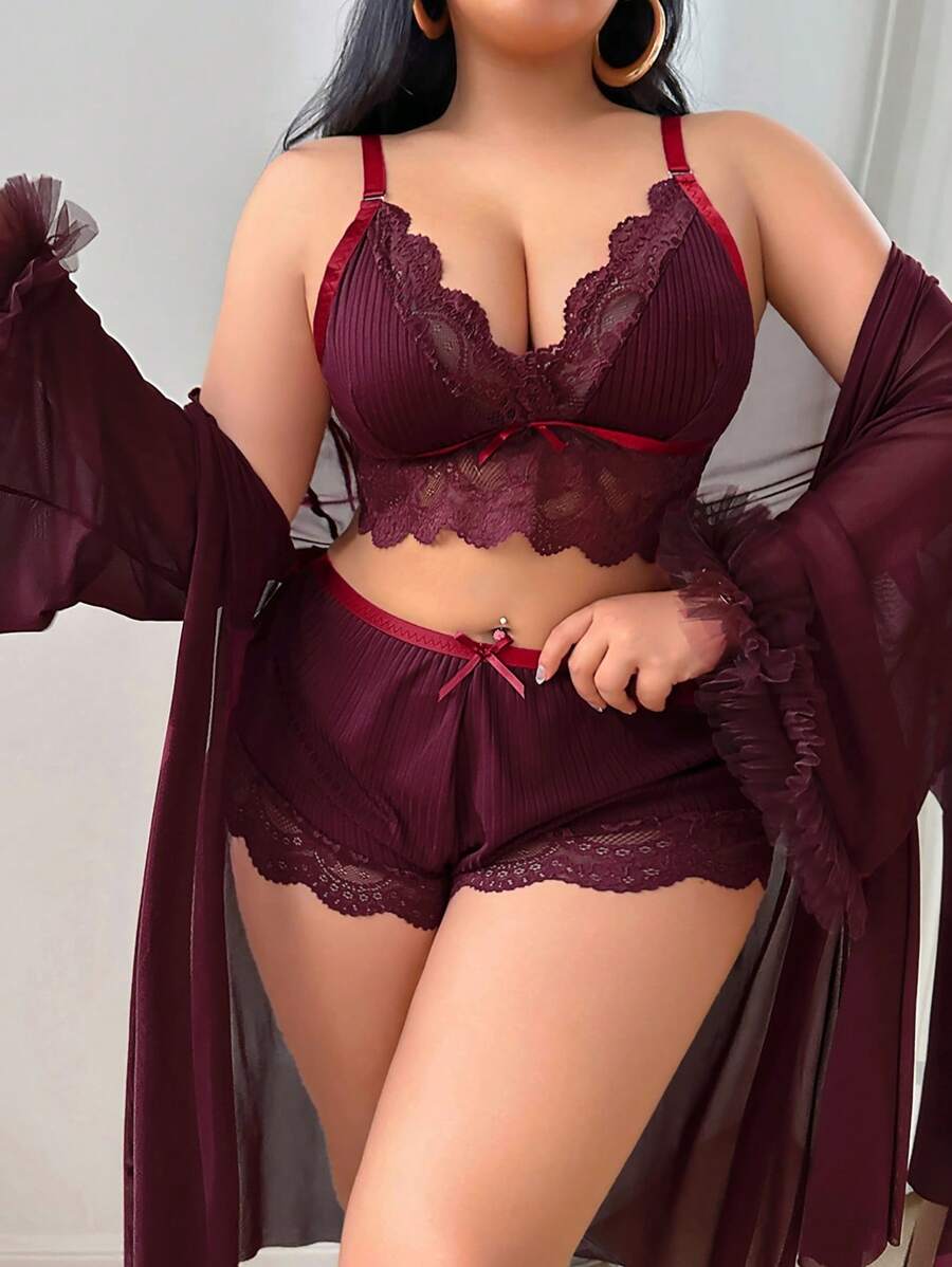 1744938443f8b0f4fb7db914fac467409472567818_thumbnail_900x.webp