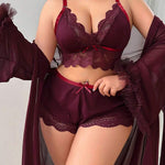 1744938443f8b0f4fb7db914fac467409472567818_thumbnail_900x.webp
