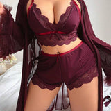 17449384452fdac423bab76ce5a3042feadf20e481_thumbnail_900x.webp