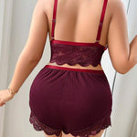 174493844764f1b15f217768edaa2b3a820d35d572_thumbnail_900x.webp