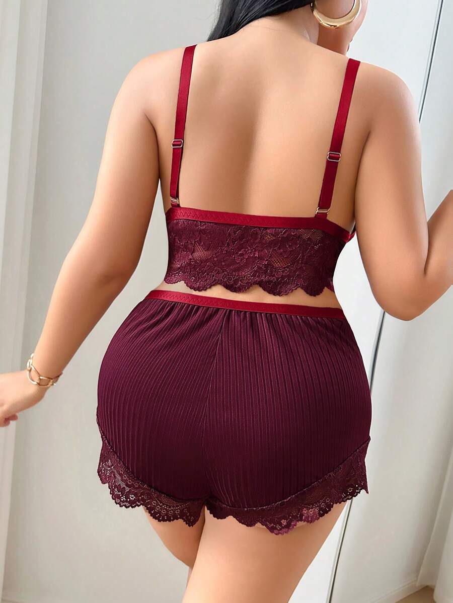 174493844764f1b15f217768edaa2b3a820d35d572_thumbnail_900x.webp