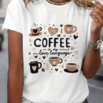 1744939162d748adc161a7f40c8da5acc27d14f74f_wk_1744968610_thumbnail_900x.webp