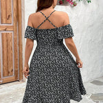 1744939691122ca9963e96eaa806244ae2b919e184_thumbnail_900x.webp