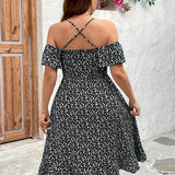 1744939691122ca9963e96eaa806244ae2b919e184_thumbnail_900x.webp